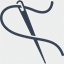 sigolki.com