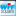 wit-square.fr