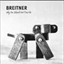 breitner.bandcamp.com