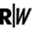 riverweb.co.uk