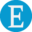 emmaazelborn.com