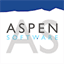 asb2.com