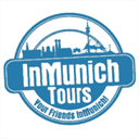 inmunichtours.com