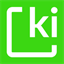 kifor.me