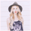 bemyintention.com