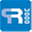 robertryharzewski.grid-service.net