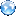 kemendt.com