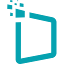 raum-software.ch