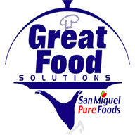 greatfoodsolutions.com