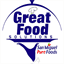 greatfoodsolutions.com