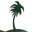 manjara.de