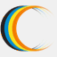 clastech.co.uk