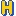 hobbyland-bz.com