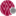 studio-ld.net