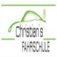 christians-fahrschule.com