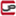 jpconsulting.com