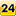 arturus24.de