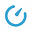 iquantconsulting.com