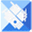 wsivc.org.uk