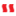 seculus.ch