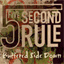 5-second-rule.bandcamp.com