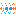 communitymonitoring.org
