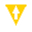 ailmconsulting.com