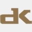 davidkimberly.com