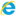 fp52.net