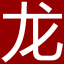 kmron.com