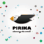 en.group.pirika.org