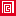 pvs-mebel.ru