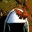 drlorax.wordpress.com
