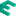 elhes.com