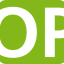 opn-neuss.de