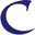caspianfl.com