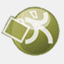 v2.toubiz.de