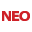 neo.jp