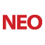 neo.jp