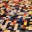 orgcomms.wordpress.com