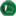 agsis.de