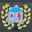 pgzemedelie.com