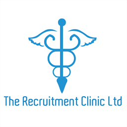 recruitmentclinic.co.uk