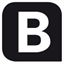 boixader.com