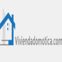 viviendadomotica.com