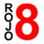 rojo8solutions.com