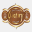 factory-essen.com