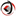 johnsonit.com