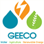 geeco.org