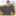 stevebeigel.wordpress.com